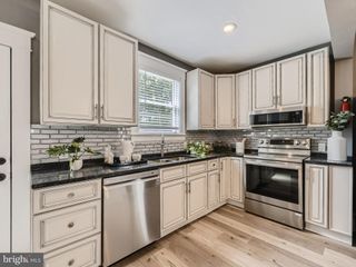 1826 FAIRVIEW AVE, Halethorpe, MD 21227