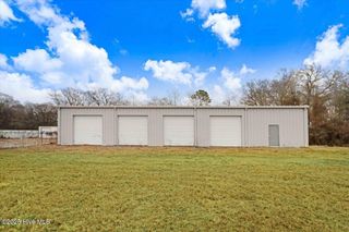 409 Nc 111, Goldsboro, NC 27534