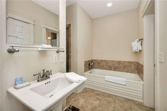 1015 Beachview Drive 306, St Simons Island, GA 31522