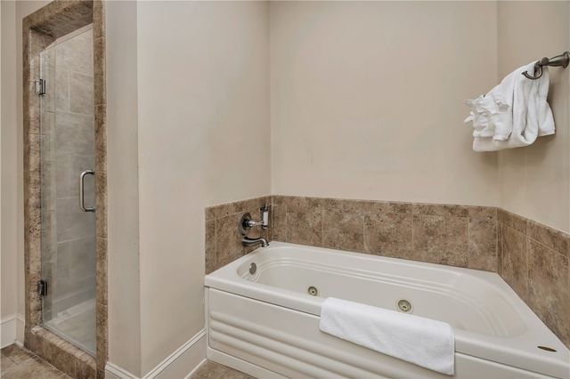 1015 Beachview Drive 306, St Simons Island, GA 31522