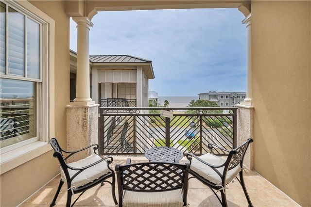1015 Beachview Drive 306, St Simons Island, GA 31522