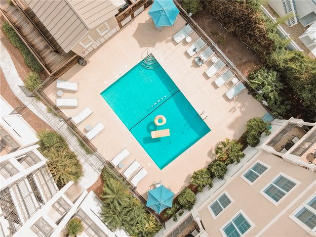 1015 Beachview Drive 306, St Simons Island, GA 31522