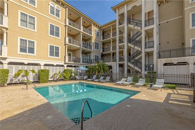 1015 Beachview Drive 306, St Simons Island, GA 31522