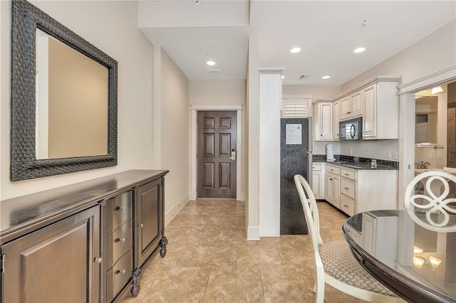 1015 Beachview Drive 306, St Simons Island, GA 31522