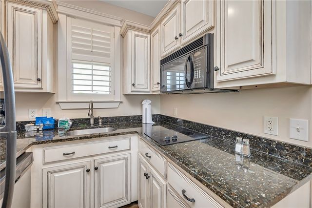 1015 Beachview Drive 306, St Simons Island, GA 31522