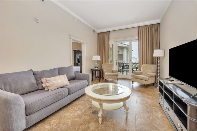 1015 Beachview Drive 306, St Simons Island, GA 31522