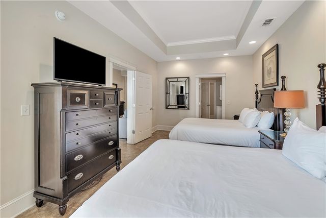 1015 Beachview Drive 306, St Simons Island, GA 31522