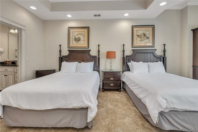 1015 Beachview Drive 306, St Simons Island, GA 31522