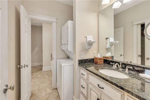 1015 Beachview Drive 306, St Simons Island, GA 31522