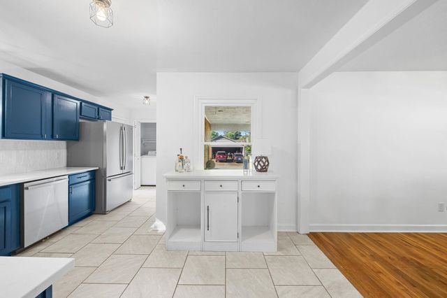 737 Lucerne Drive, Spartanburg, SC 29302