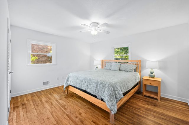 737 Lucerne Drive, Spartanburg, SC 29302