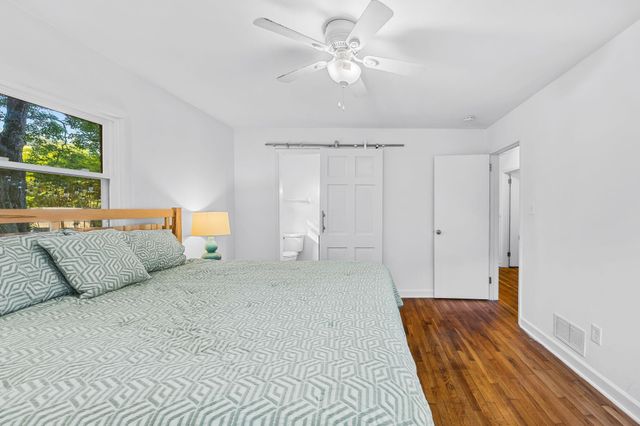 737 Lucerne Drive, Spartanburg, SC 29302