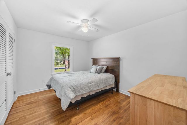 737 Lucerne Drive, Spartanburg, SC 29302