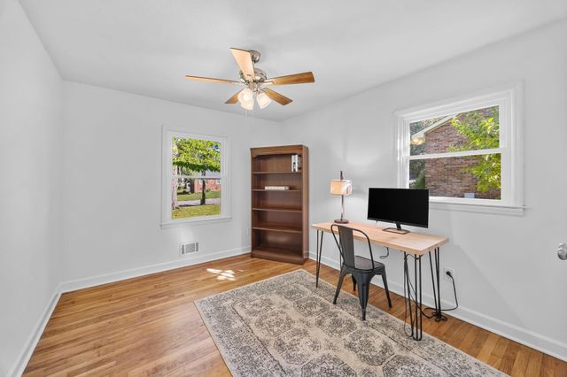 737 Lucerne Drive, Spartanburg, SC 29302