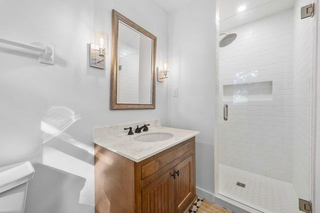 737 Lucerne Drive, Spartanburg, SC 29302