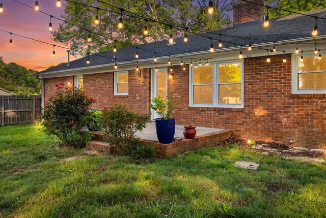 737 Lucerne Drive, Spartanburg, SC 29302