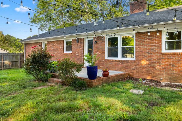 737 Lucerne Drive, Spartanburg, SC 29302