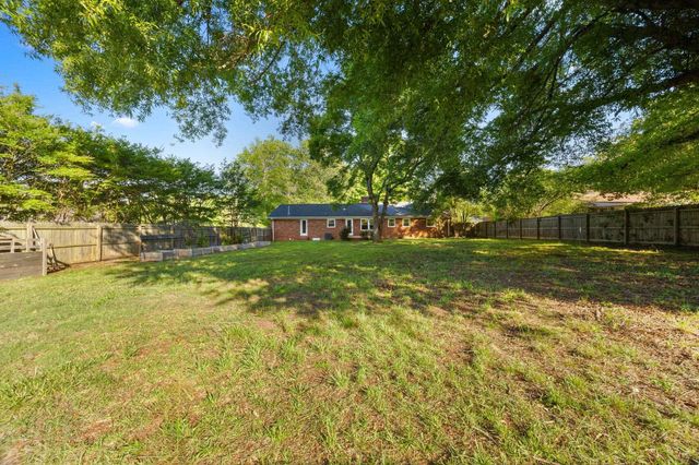 737 Lucerne Drive, Spartanburg, SC 29302