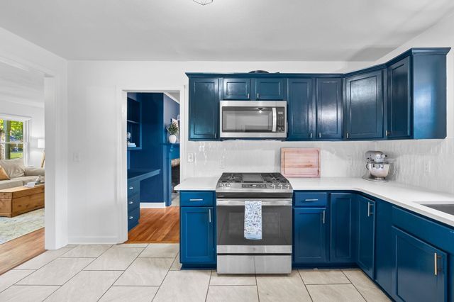 737 Lucerne Drive, Spartanburg, SC 29302