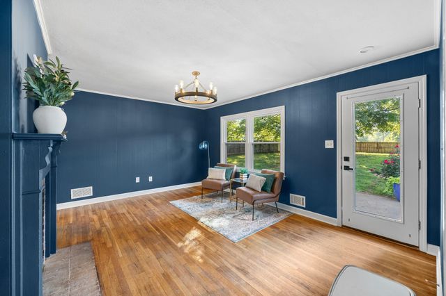 737 Lucerne Drive, Spartanburg, SC 29302