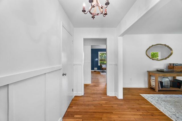 737 Lucerne Drive, Spartanburg, SC 29302