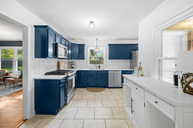 737 Lucerne Drive, Spartanburg, SC 29302