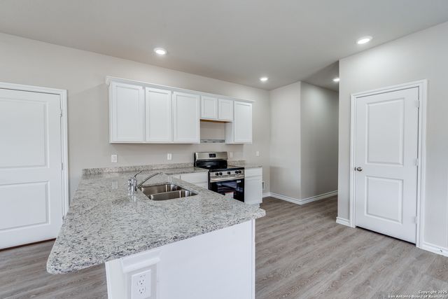 243 Mar Hill, Seguin, TX 78155