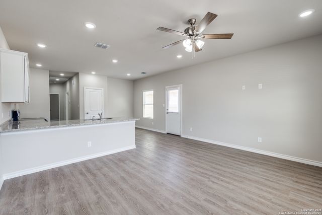 243 Mar Hill, Seguin, TX 78155