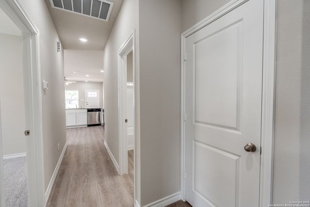 243 Mar Hill, Seguin, TX 78155