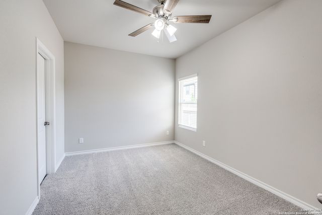 243 Mar Hill, Seguin, TX 78155