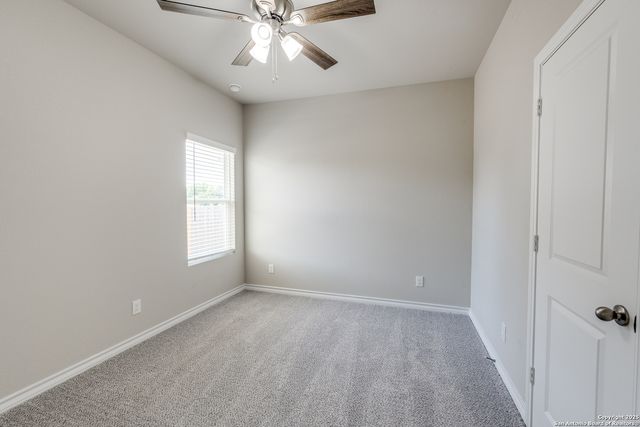 243 Mar Hill, Seguin, TX 78155