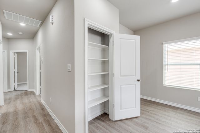 243 Mar Hill, Seguin, TX 78155