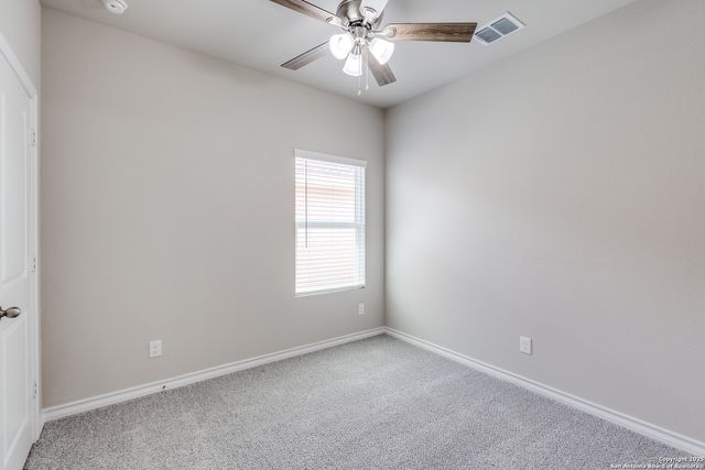 243 Mar Hill, Seguin, TX 78155