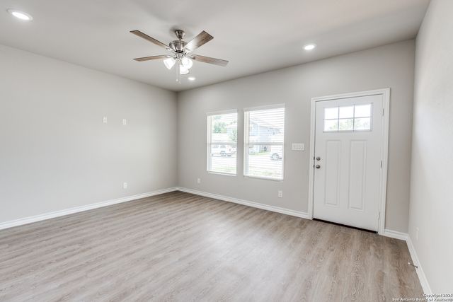243 Mar Hill, Seguin, TX 78155