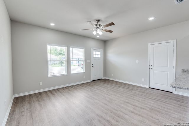 243 Mar Hill, Seguin, TX 78155