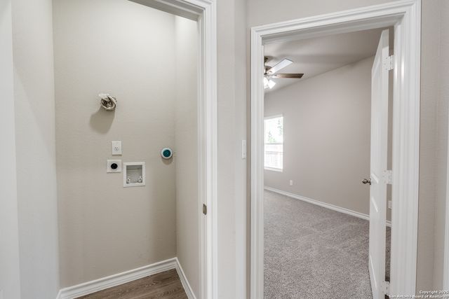 243 Mar Hill, Seguin, TX 78155