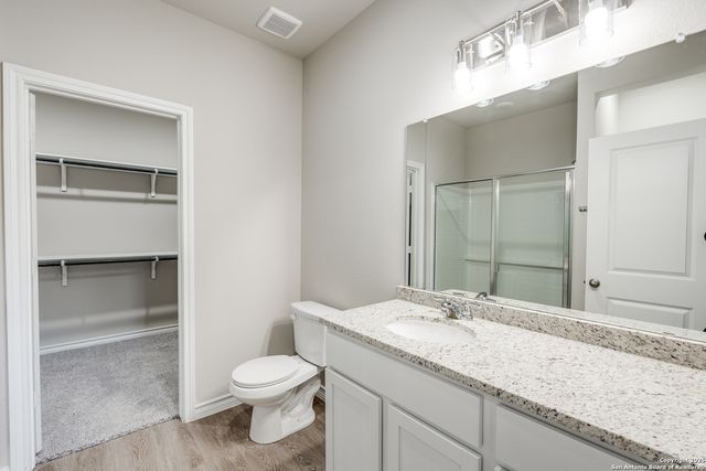 243 Mar Hill, Seguin, TX 78155