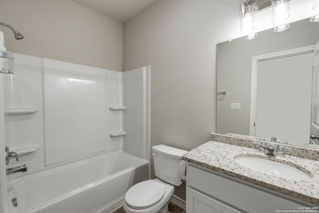 243 Mar Hill, Seguin, TX 78155