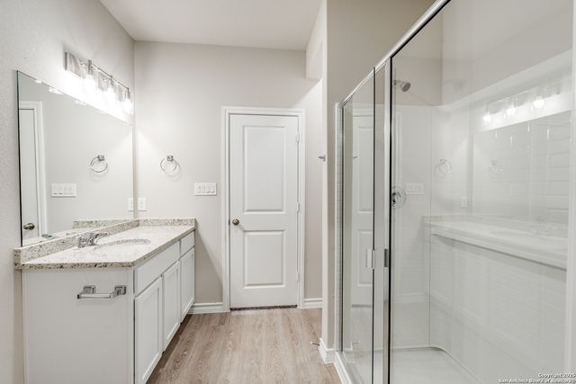243 Mar Hill, Seguin, TX 78155