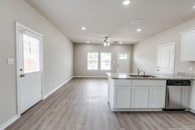 243 Mar Hill, Seguin, TX 78155