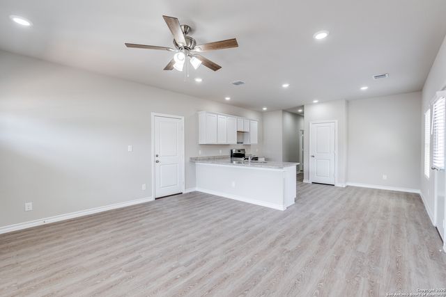 243 Mar Hill, Seguin, TX 78155