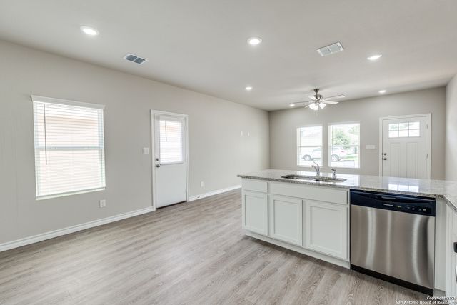 243 Mar Hill, Seguin, TX 78155