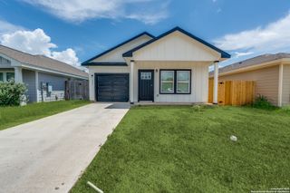 243 Mar Hill, Seguin, TX 78155