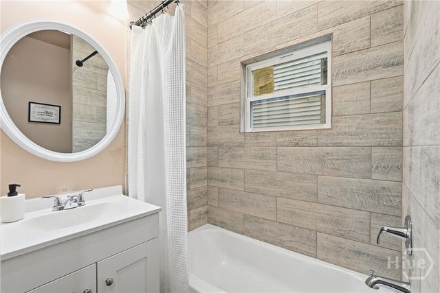 716 W 38th Street, Savannah, GA 31415