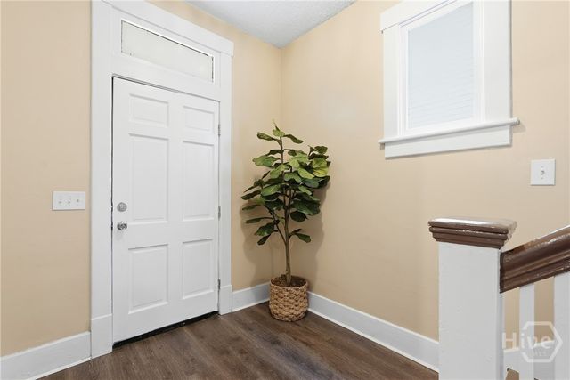 716 W 38th Street, Savannah, GA 31415