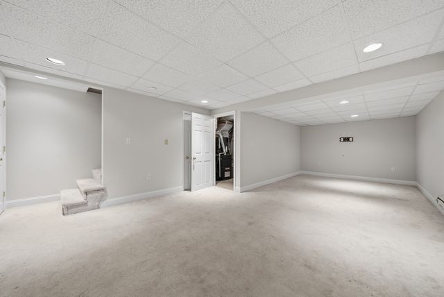 55 Littleton Rd 17B, Ayer, MA 01432
