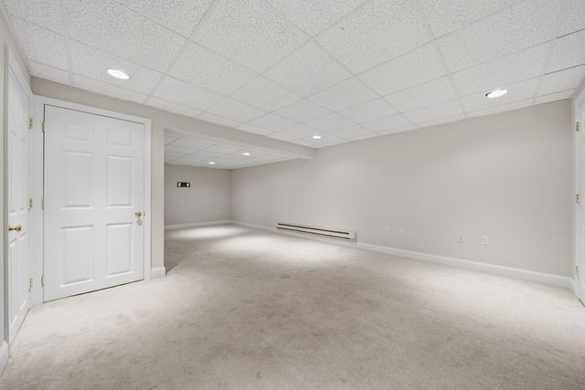 55 Littleton Rd 17B, Ayer, MA 01432
