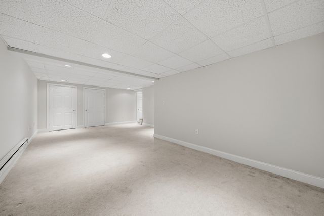 55 Littleton Rd 17B, Ayer, MA 01432