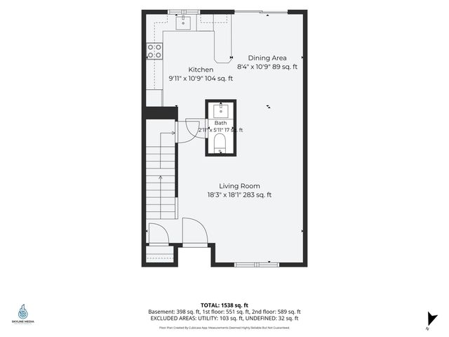 55 Littleton Rd 17B, Ayer, MA 01432