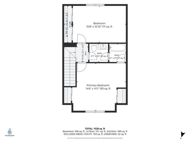 55 Littleton Rd 17B, Ayer, MA 01432